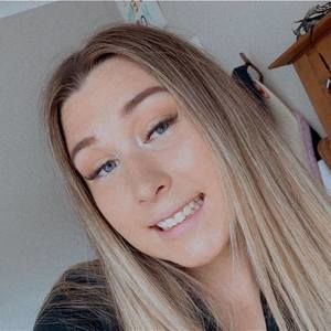 Meet your Posher, Paris